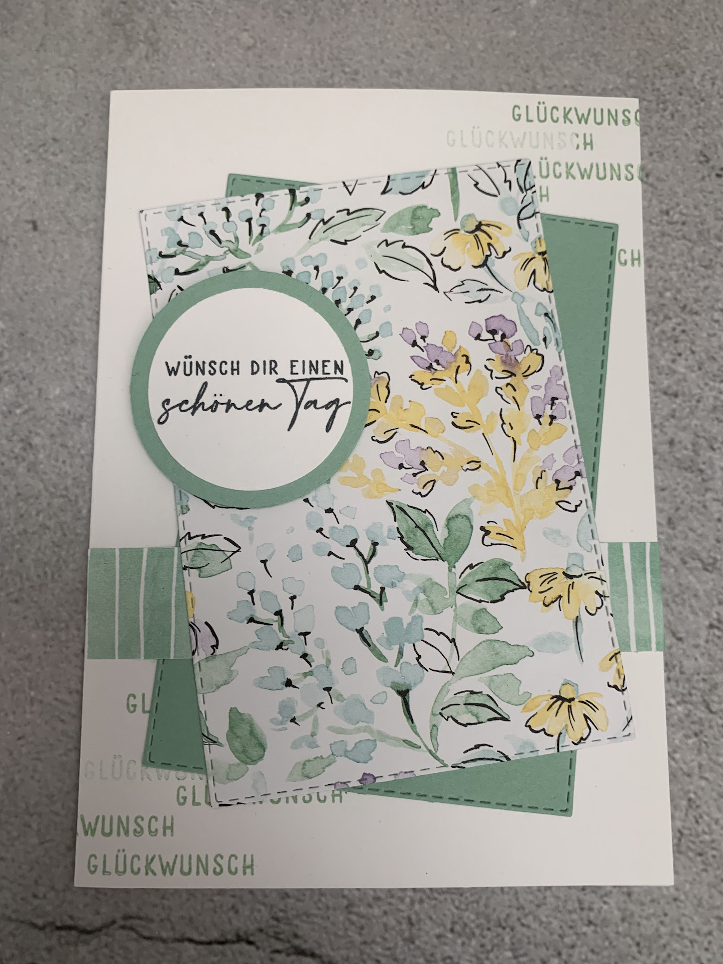 Von Hand gemalt - Kartenbox 2.jpeg